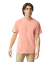 Comfort Colors® 1717 - Peachy