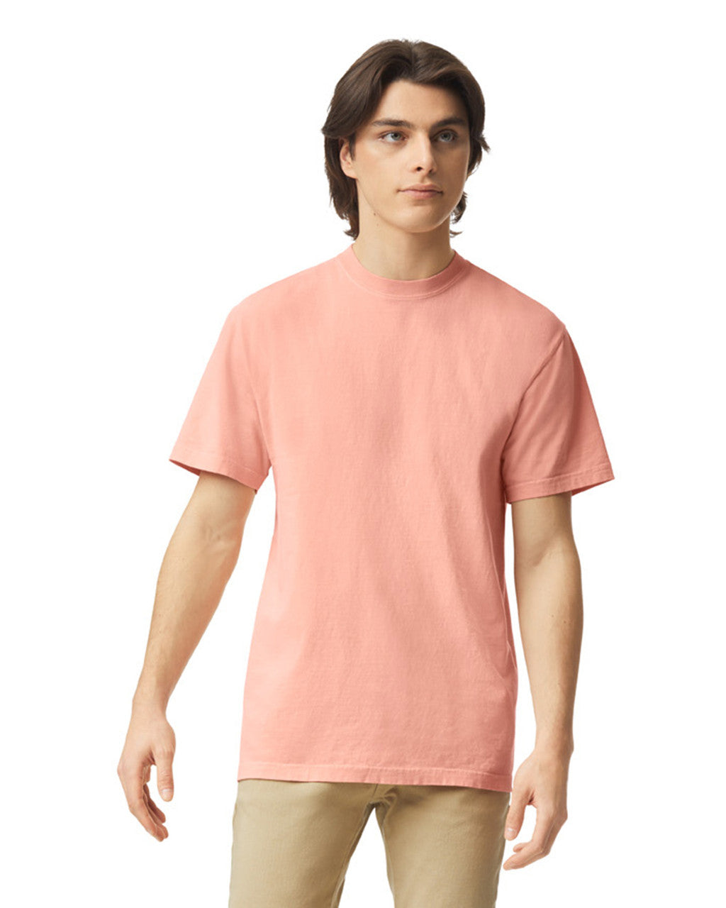 Comfort Colors® 1717 - Peachy