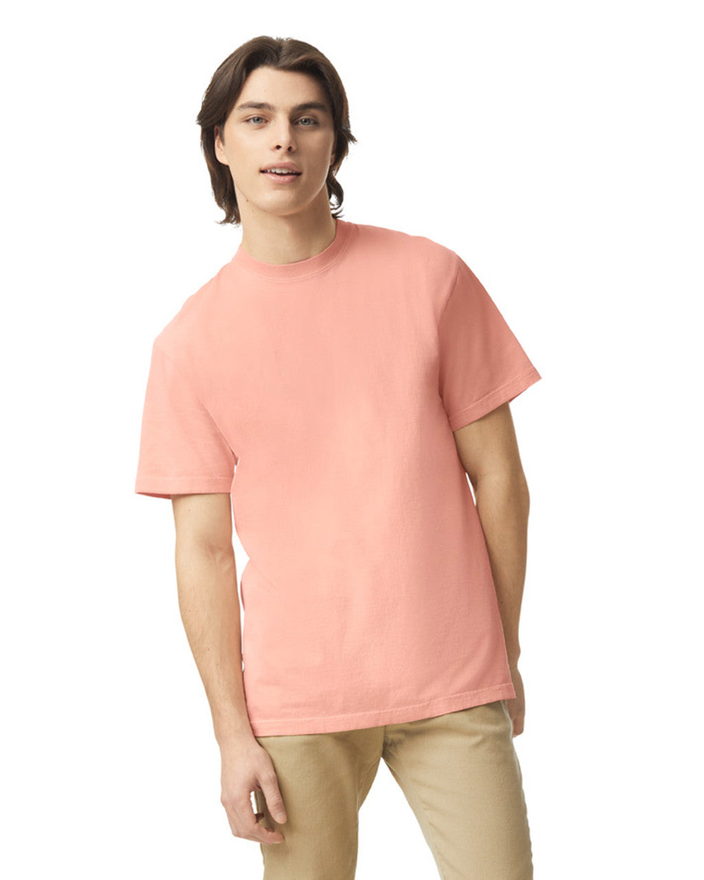 Comfort Colors® 1717 - Peachy