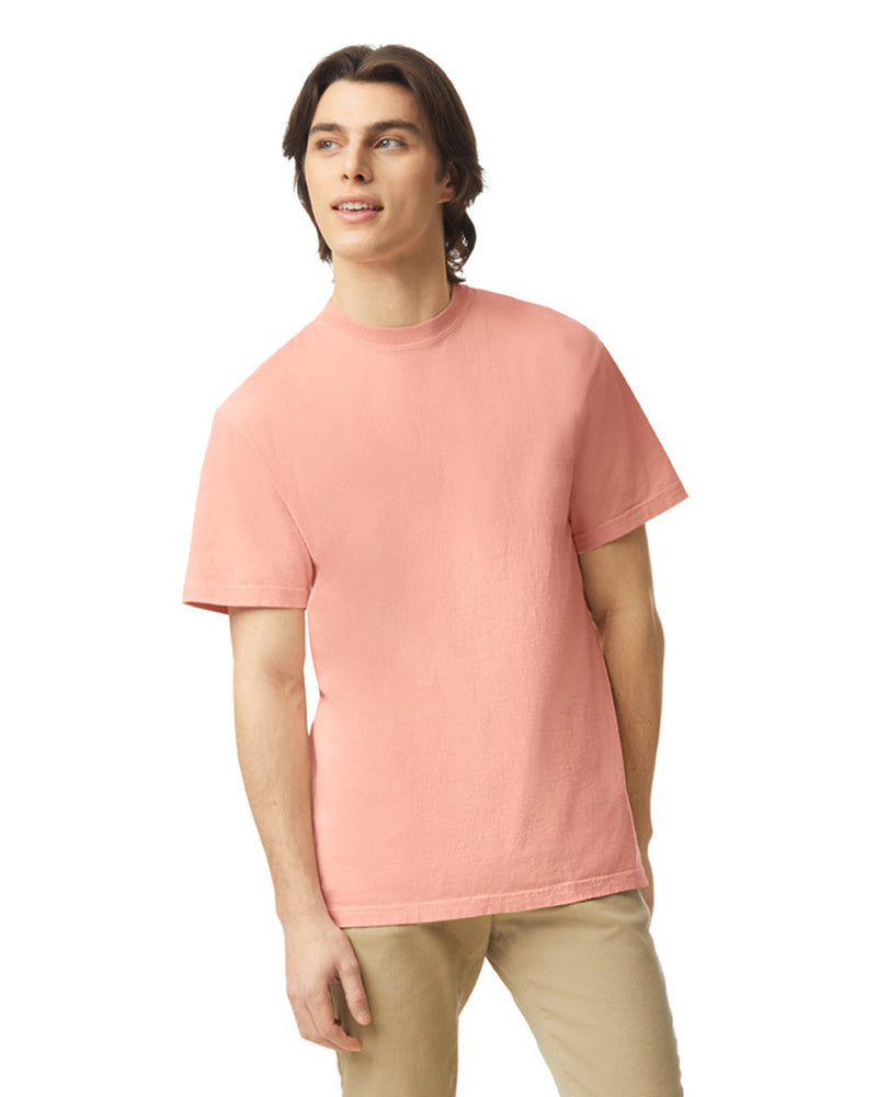 Comfort Colors® 1717 - Peachy