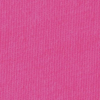 Comfort Colors® 1717 - Peony