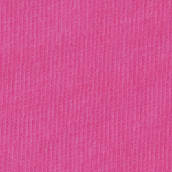 Comfort Colors® 1717 - Peony