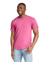 Comfort Colors® 1717 - Peony