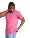 Comfort Colors® 1717 - Peony