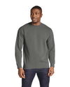 Comfort Colors® 1566 - Pepper