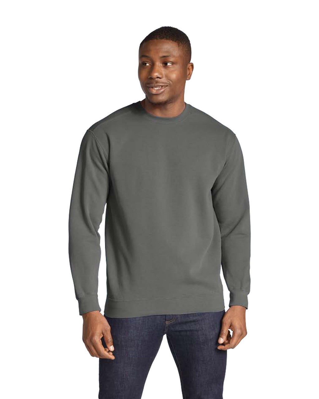 Comfort Colors® 1566 - Pepper