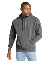 Comfort Colors® 1567 - Pepper