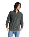 Comfort Colors® 1580 - Pepper