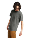 Comfort Colors® 1717 - Pepper