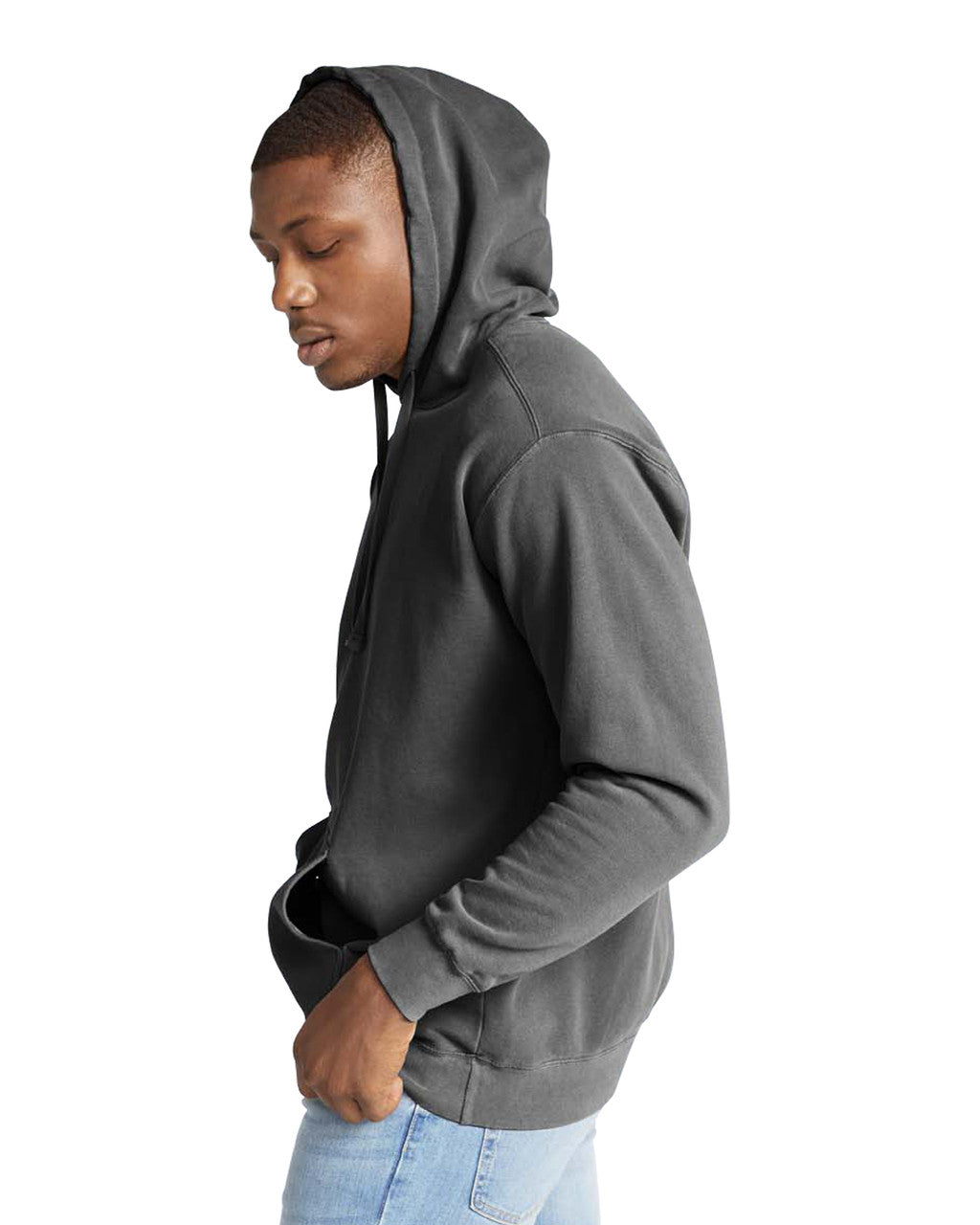 Comfort Colors® 1567 - Pepper