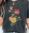 Spring Clothing, Comfort Colors® 1717, Oversized Tee