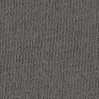 Comfort Colors® 1566 - Pepper