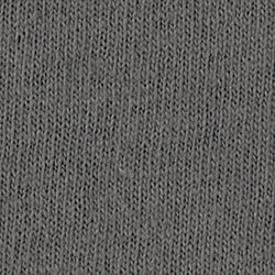 Comfort Colors® 1566 - Pepper