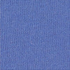 Comfort Colors® 1717 - Periwinkle
