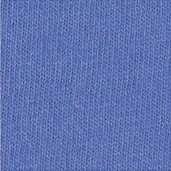 Comfort Colors® 1717 - Periwinkle
