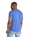 Comfort Colors® 1717 - Periwinkle