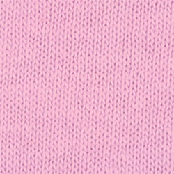 American Apparel®1301 - Pink