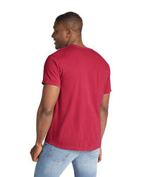 Comfort Colors® 1717 - Red