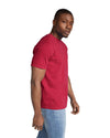 Comfort Colors® 1717 - Red
