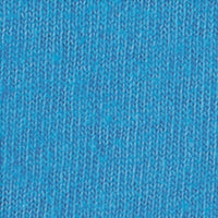 Comfort Colors® 1717 - Royal Caribe