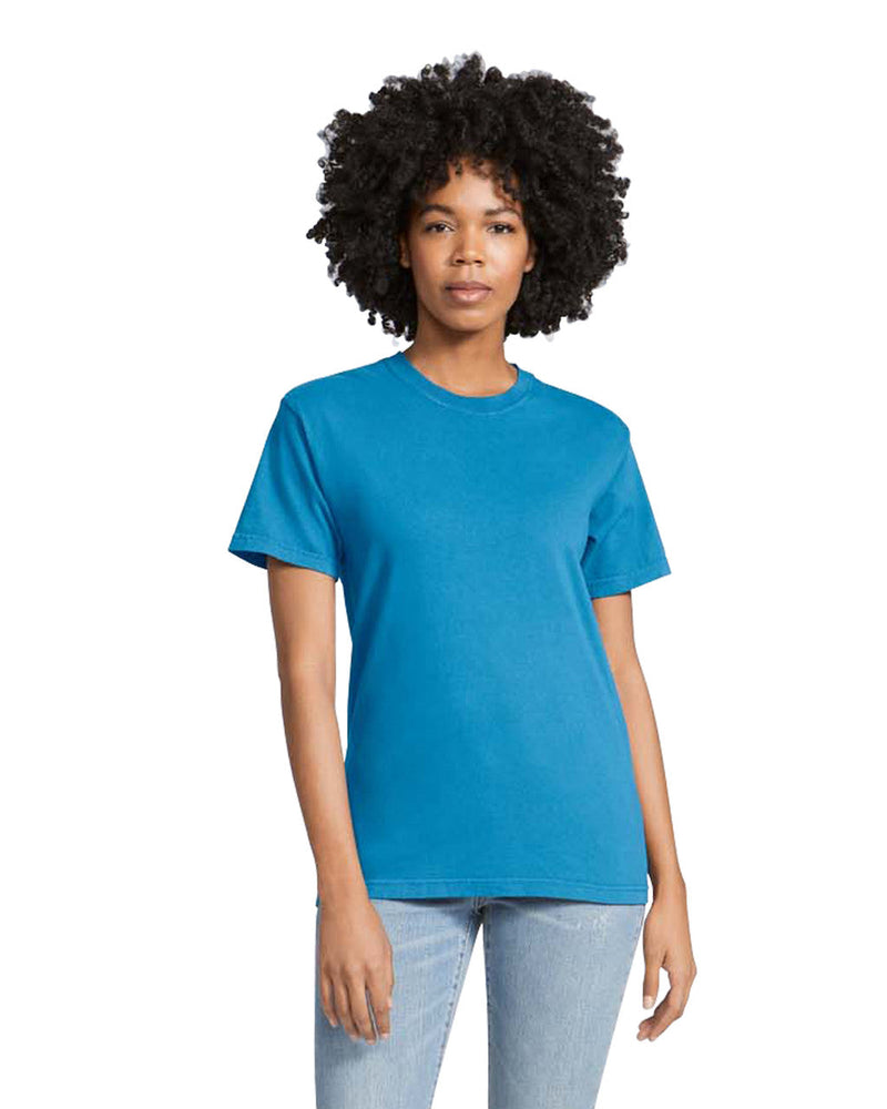 Comfort Colors® 1717 - Royal Caribe