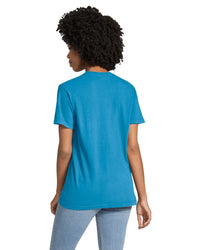 Comfort Colors® 1717 - Royal Caribe
