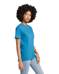 Comfort Colors® 1717 - Royal Caribe