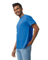 Gildan® 5000 - Royal