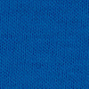 Gildan® 5000 - Royal