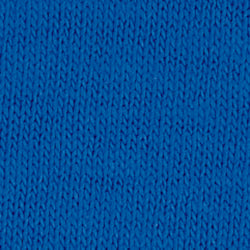 Gildan® 5000 - Royal