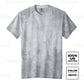 Tie-dye Design - US Comfort Colors