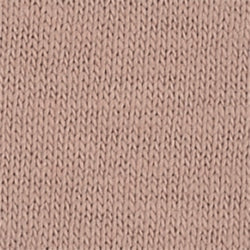 American Apparel®1301 - Sand