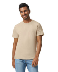 Gildan® 5000 - Sand