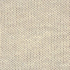 Gildan® 18500 -Sand