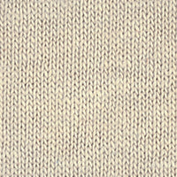 Gildan® 18500 -Sand