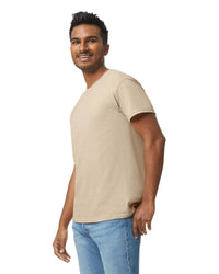Gildan® 5000 - Sand