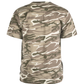 Camouflage Design - Alvin US