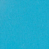 Comfort Colors® 1717 - Sapphire
