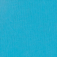 Comfort Colors® 1717 - Sapphire
