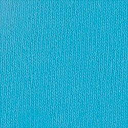 Comfort Colors® 1717 - Sapphire