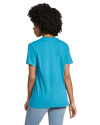 Comfort Colors® 1717 - Sapphire