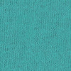 Comfort Colors® 1567 - Seafoam