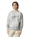 Comfort Colors® 1545 - Smoke