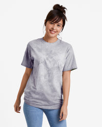 Comfort Colors® 1745 - Smoke