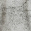 Comfort Colors® 1545 - Smoke