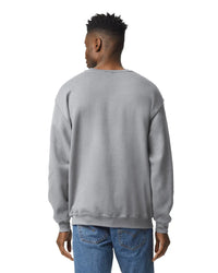 Gildan® 18000 - Sport Grey