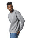Gildan® 18000 - Sport Grey