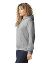 Gildan® 18500 -Sport Grey