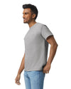 Gildan® 5000 - Sport Grey