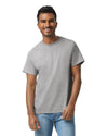 Gildan® 5000 - Sport Grey